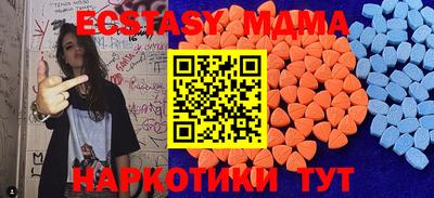 прущие грибы Можайск